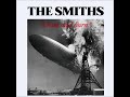 Cemetery Gates-The Smiths