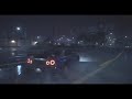 DRIFTS NEED FOR SPEED/SKYLINE GTR 34