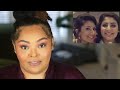 True Crime and Makeup | A Fake Friend Can Do More Damage Than a Real Enemy | Brittney Vaughn
