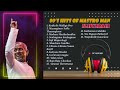 Evergreeen Songs // 80'S Hits Of Ilaiyaraja