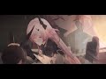 [Arknights CN] Full OST in Amiya Medic & Theresa Cutscene (Succession)