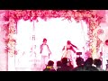chahane Bali sambalpuri song dance // Govt SSD Higher secondary school 🏫 dhodipani __#viral #dance #