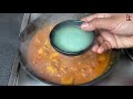 Prawn Curry |  झींगेमाछा पकाउने रहस्य |How to make Prawn Curry |Delicious Shrimp Recipe-Tasty Recipe