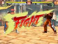 Street Fighter 4 Champion Edition Online Match Momochi_682 VS egck 1
