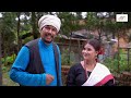 Bhadragol | भद्रगोल | Ep 450 | 26 Jul, 2024 | Yadav, Drona, Baldip | Nepali comedy | Media Hub