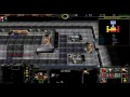 Cruiser Command v0.91d Gameplay #1