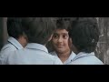 Philips and the Monkey Pen Movie | Best of Sanoop Scenes | Part 2 | Jayasurya | Mukesh | Vijay Babu