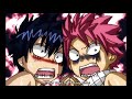 Nalu - The High School Player Ep 1