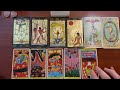 PISCES ♓️ 🔮AMAZING NEW BLESSINGS ARE COMING IN STRONG!💫💌 | The Month Ahead | Tarot Horoscope Reading
