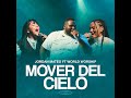 Mover del cielo (Live)