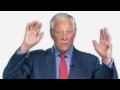 15 Ways to Start a Speech or Presentation | Brian Tracy