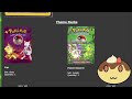 Looking at Pokemon Card Art! (Base set - Neo Revelation)
