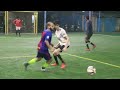 Scouting top football talents from Navi Mumbai (Feat. Benzema, Ronaldo, Messi, Antony, Xhaka etc)