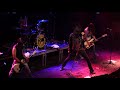 Acid Eaters - Ramones Tribute Band