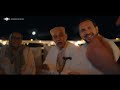 Mesut Kurtis - Ya Ramadan | مسعود كُرتس - يا رمضان | Official Music Video | Azeem AlShan​ EP