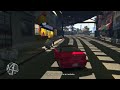 The realest thing Niko has ever said | GTA IV