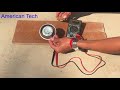 Free energy , How to make solar cell from LEDs and diode