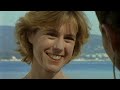 Forbidden Love - Complete French TV Movie - Drama - Anne RICHARD, Bruno TODESCHINI - FP