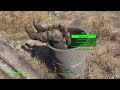 100 Concord Curiosities You Might've Missed in Fallout 4