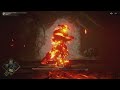 Demon's Souls Remake PS5 - All Bosses (With Cutscenes) 4K 60FPS UHD