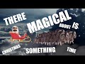 Daði Freyr – Something Magical (Official Lyric Video)