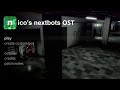 nico's nextbots ost - clubhouse