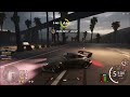 Clean Reverse Entry #25 CarX Drift Racing Online