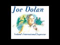 Joe Dolan - 20 Classic Tracks