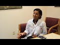How to become an Infectious Disease Doctor | Internal Medicine Day in the life, Residency Interview