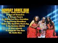 Goombay Dance Band-Top hits compilation for 2024-Leading Hits Compilation-Enticing