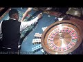 🔴Live roulette | 🚨 Exclusive session on Wednesday 💲 at Las Vegas Casino 🎰 Hot Bets ✅ 06-14-2024