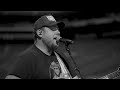 Luke Combs - Going, Going, Gone (Official Acoustic Video)