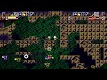 Let's play Cave Story + part 10-2