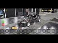 FIRST LOOK! Car Parking Multiplayer 2 Gameplay in Android