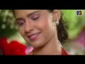 Sindagana (සිදඟන)  Manjula Pushpakumara | Official Music Video | Sinhala Songs