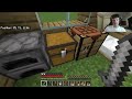 CLASSIC relaxed Minecraft let's play (ep2)