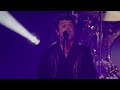 Green Day — 21 Guns (Live at Outside Lands 2022) (Pro-Shot HD)