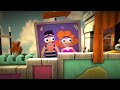 LittleBigPlanet Hub is FINALLY FOUND! | Canceled / Lost PS3 Game FOUND (LBP Hub Beta)