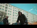 Awave x Asme - Lappen (Official Video)