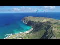 FLYING OVER THE USA (4K UHD) - Piano Music Along With Beautiful Landscape - Ultra High Definition