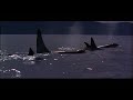Free Willy Opening Credits