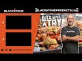 Todd Toven's Famous Bacon Fried Corn | Blackstone Griddles