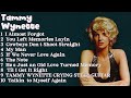 He Was There (When I Needed You)-Tammy Wynette-Ultimate hits of 2024-Unmoved