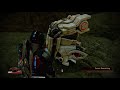 Mass Effect 2 Legendary Edition part 38