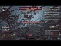 Helldivers 2 - LCKrazy will do ANYTHING for democracy