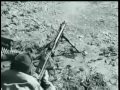 German Infantry Weapons WW2.flv