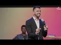 Your Victory is in Your Mouth | 30th April 2023 | Ps. Ankit Sajwan | Folj Church