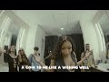 Latto - Sunday Service (feat. Megan Thee Stallion & Flo Milli) [Remix] (Official Video)