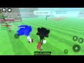 Sonic EXE minigames S2 Ep 3: TRAILER!