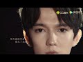 #Dimash - Ocean Over the Time - FONÉTICA del Chino al Castellano